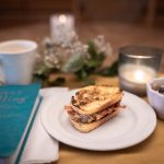 Unlocking Holistic Health: 20 Wellness Blog Ideas to Nourish Your Audience