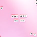 Unlock the Power of Wellness: 20 Blog Ideas to Nurture Body, Mind, and Spirit