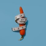 Unlock the Power of a Personalized Diet Plan: Transform Your Body and Mind