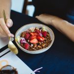 Unlock Your Dream Body: A Comprehensive Guide to Creating a Personalized Diet Plan