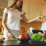 Title: The Ultimate 2024 Diet Plan Guide: How to Eat Smart, Lose Weight, and Feel Amazing