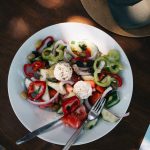 Title: The Ultimate 2024 Diet Plan Guide: How to Build a Sustainable, Balanced Eating Strategy for Real Results