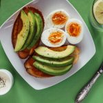 Title: The Ultimate 2024 Diet Plan Guide: How to Craft a Sustainable, Results‑Driven Eating Strategy