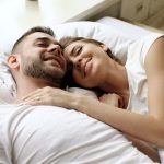 The Ultimate Guide to Good Sleep: Unlock the Secrets to a Restful Night’s Rest