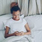 Title: Unlock the Power of Good Sleep: Proven Strategies for Restful Nights and Energized Days