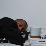 Title: Unlock the Power of Good Sleep: Proven Strategies for Restful Nights and Energized Days