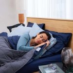 Title: Unlock the Power of Good Sleep: Science‑Backed Strategies for Restorative Rest