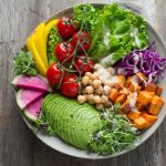 Unlocking the Power of Nutrition: A Comprehensive Guide to Healthy Eating