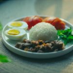 Unlock the Power of Nutrition: A Comprehensive Guide to Healthy Eating