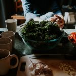 Unlock the Power of Nutrition: A Comprehensive Guide to a Healthier You