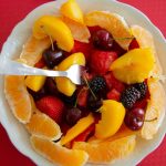Nourishing Your Body: The Ultimate Guide to Unlocking Optimal Nutrition