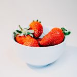 Nourishing Your Body: The Ultimate Guide to Nutrition for a Healthier You