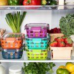 Title: Unlocking the Power of Nutrition: Your Complete Guide to Eating Better, Feeling Better, and Living Healthier
