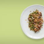 Title: Unlocking the Power of Nutrition: Your Ultimate Guide to Eating for Health, Energy, and Longevity