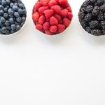 Title: Unlocking the Power of Nutrition: A Practical Guide to Eating for Health, Energy, and Longevity