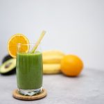Title: Unlocking the Power of Nutrition: Your Complete Guide to Eating for Health, Energy, and Longevity