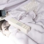 Title: Unlocking the Power of Rest: How Quality Sleep Fuels Whole‑Body Wellness