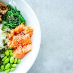 Unlock the Secrets to Sustainable Weight Loss: A Comprehensive Guide to Achieving Your Dream Body