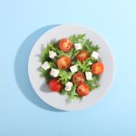 Title: The Ultimate Guide to Sustainable Weight Loss: Science‑Backed Strategies for Real Results