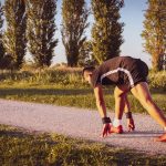 Unlock the Power of Exercise: Transform Your Body and Mind