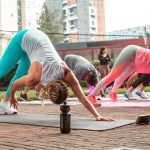 Unlock the Power of Exercise: Transform Your Body and Mind