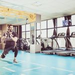 Unlock the Power of Exercise: Transform Your Body and Mind with Regular Physical Activity