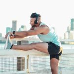 Unlock the Power of Exercise: Transform Your Body and Mind