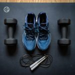 Title: Unlocking the Power of Movement: 7 Life‑Changing Benefits of Exercise You Can’t Afford to Miss