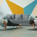 Title: Unlocking the Power of Movement: 10 Proven Benefits of Exercise and How to Make Them Work for You