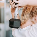 Title: Unlocking the Power of Movement: 10 Proven Benefits of Exercise and How to Make Them Work for You