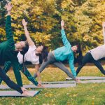 Title: Master Your Day: The Ultimate 2000‑Word Guide to a Daily Wellness Routine that Fuels Body, Mind, and Soul