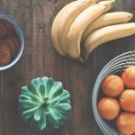 Title: 10 Proven Healthy Lifestyle Tips to Transform Your Body, Mind, and Energy