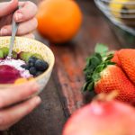 Unlock the Power of Immunity Boosting Foods: A Comprehensive Guide to Supercharge Your Health