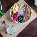 Unlock the Power of Immunity Boosting Foods: Your Path to a Healthier Life