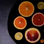 Unlock the Power of Immunity Boosting Foods: Your Ultimate Guide to a Healthy Defense System