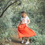 Unlocking the Power of Nature: 5 Proven Ways to Stay Healthy Without Medication