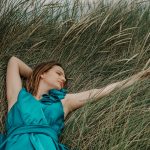Title: 10 Natural Ways to Stay Healthy – Simple, Science‑Backed Strategies for a Vibrant Life