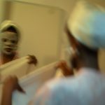 Nurturing Your Mind, Body, and Soul: The Ultimate Guide to Creating a Self-Care Routine