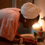 Title: Unlock Your Best Self: A Step‑by‑Step Guide to Building a Powerful Self‑Care Routine