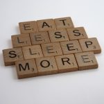 Wake Up to Better Sleep: Expert Tips to Improve Your Slumber and Transform Your Life