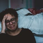 Finding Inner Peace in a Chaotic World: Effective Stress Management Tips for a Happier You