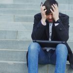 Title: Mastering the Art of Stress Management: Expert Tips to Regain Control of Your Life