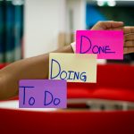 Title: 20 Proven Stress‑Management Tips to Reclaim Your Calm, Focus, and Happiness