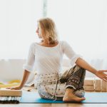 Unlocking Holistic Health: 20 Wellness Blog Ideas to Nurture Your Audience