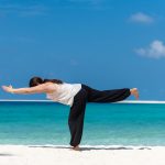 Unlocking the Power of Wellness: 20 Blog Ideas to Nurture Body, Mind, and Spirit