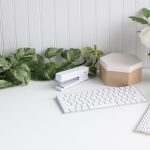 Title: 50 Fresh Wellness Blog Ideas to Boost Your Content Calendar and Engage Readers