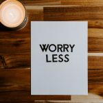 Title: 50 Fresh Wellness Blog Ideas to Ignite Your Content Calendar and Grow Your Audience