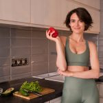 Title: The Ultimate 2024 Diet Plan Blueprint: How to Eat Smart, Lose Weight, and Feel Amazing
