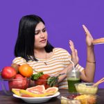 Title: The Ultimate 30‑Day Diet Plan Blueprint: How to Eat Smart, Lose Weight, and Feel Amazing