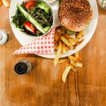 Title: The Ultimate Guide to Crafting a Sustainable Diet Plan That Works for You